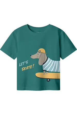 NAME IT Shirts 