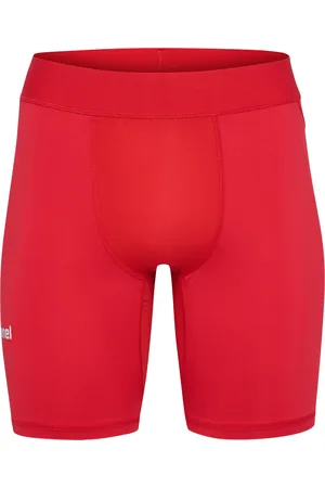 Hummel Sportsbukser