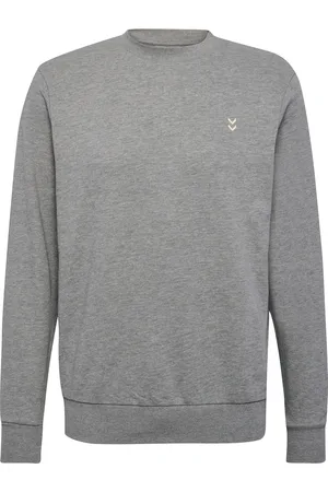 Hummel Sweatshirt 