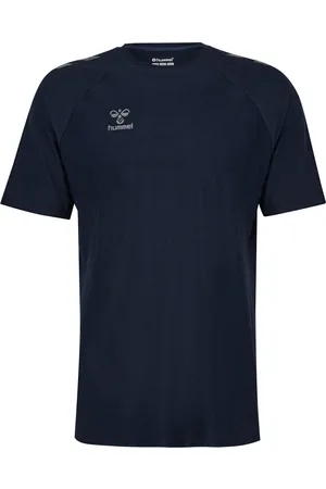 Hummel Bluser & t-shirts 