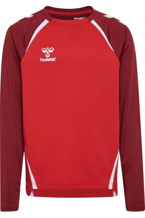 Hummel Sportsweatshirt 