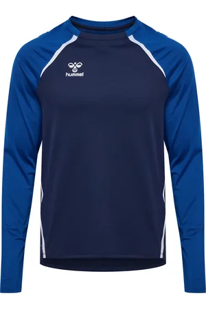 Hummel Sportsweatshirt 
