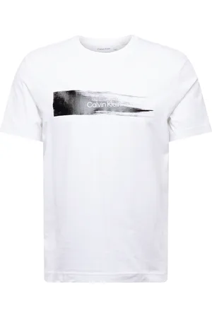 Calvin Klein Bluser & t-shirts