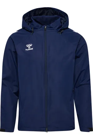 Hummel Sportsjakke