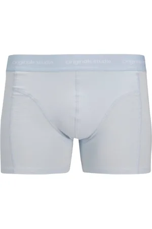 JACK & JONES Boksershorts 