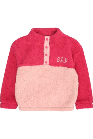 GAP Sweatshirt