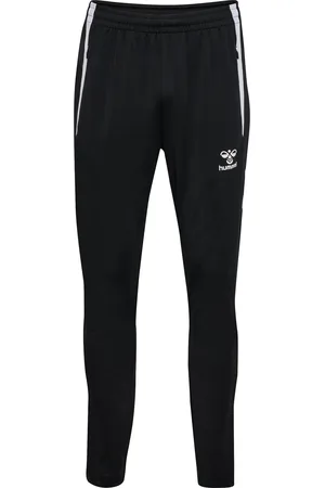 Hummel Sportsbukser 