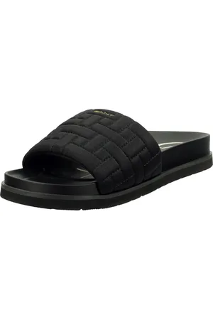 GANT Pantoletter 