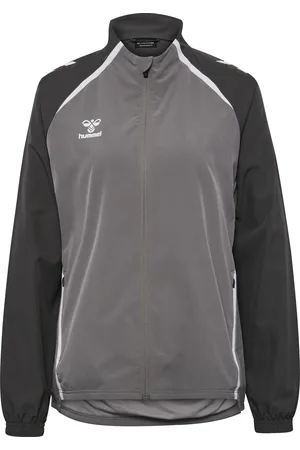 Hummel Sportsjakke 