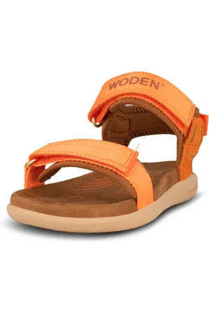 Woden Sandaler 
