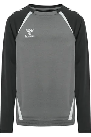 Hummel Sportsweatshirt 