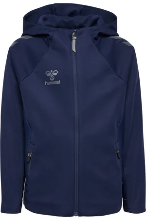 Hummel Sweatjakke 