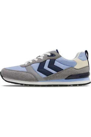 Hummel Sneaker low 