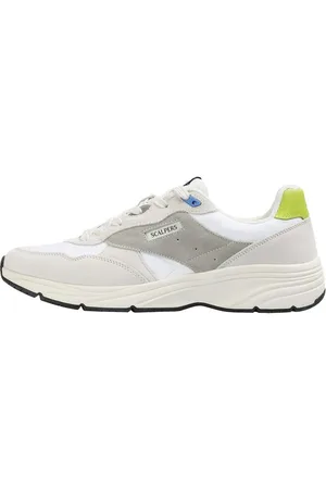 SCALPERS Sneaker low 