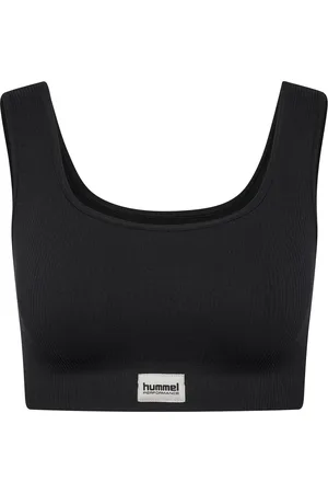 Hummel Sports-BH