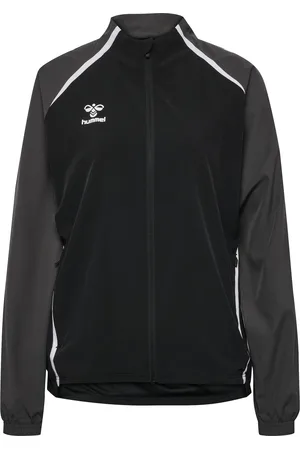 Hummel Sportsjakke 