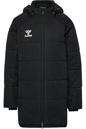 Hummel Funktionsjakke 