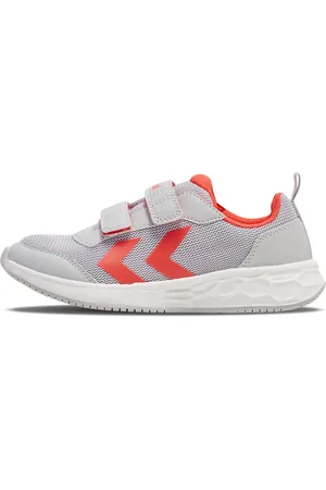 Hummel Sportssko 