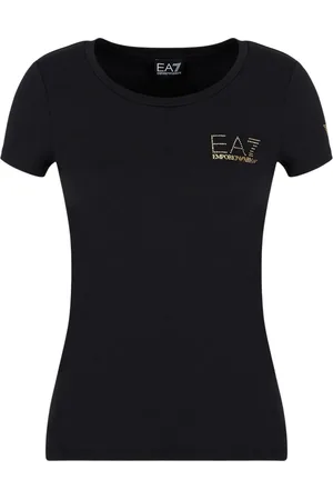 EA7 Shirts