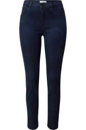 Brax Jeans 