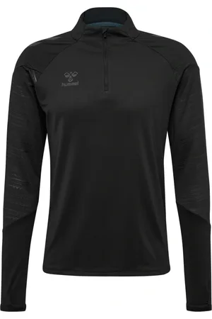 Hummel Sportsweatshirt