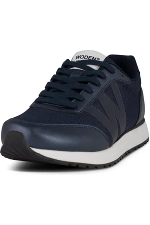Woden Sneaker low