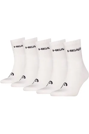 Head Sokker