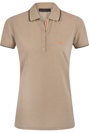 Felix Hardy Shirts