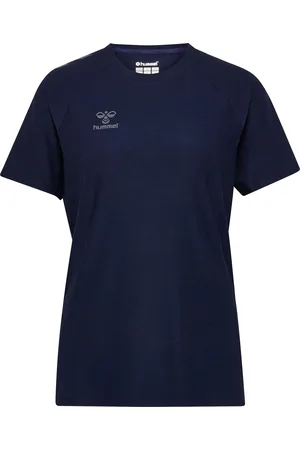 Hummel Shirts 