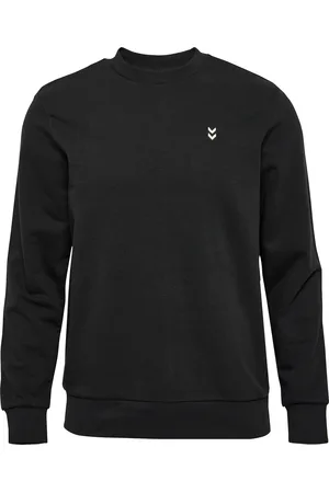 Hummel Sweatshirt