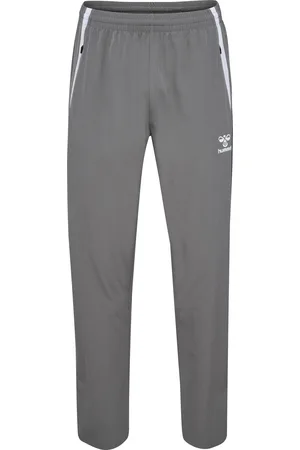Hummel Sportsbukser 