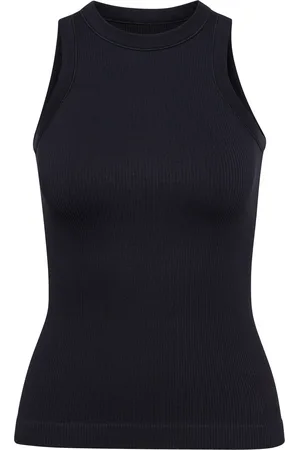 Hummel Funktionsbluse 