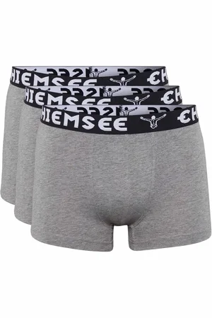 CHIEMSEE Boksershorts