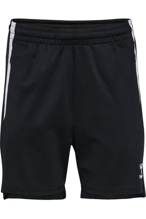 Hummel Sportsbukser 