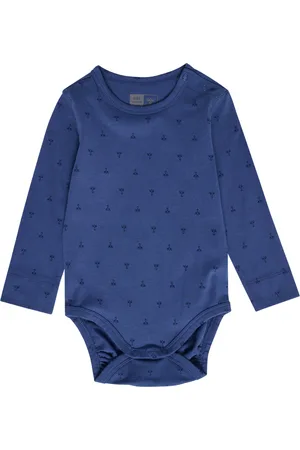 Hummel Sparkedragt/Body 