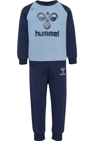 Hummel Træningsdragt 