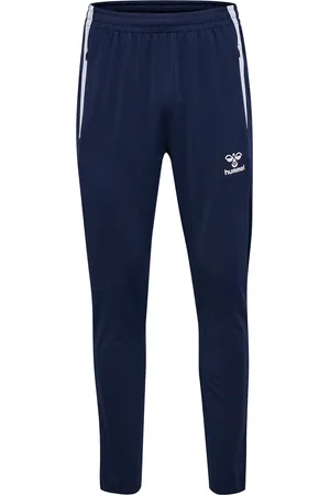 Hummel Sportsbukser 