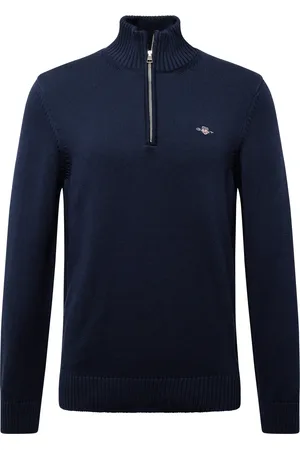 GANT Pullover