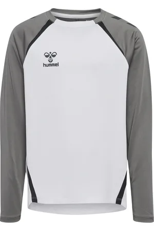 Hummel Sportsweatshirt 
