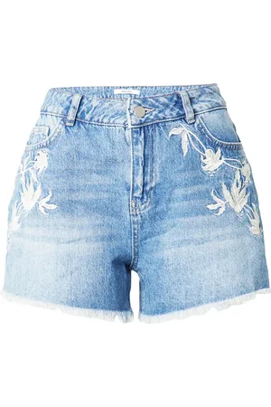 ABOUT YOU Jeans 