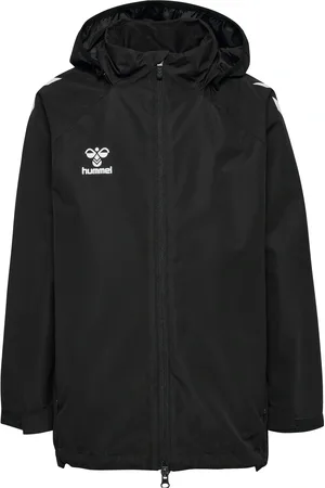 Hummel Funktionsjakke 