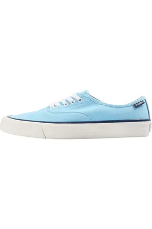 SCALPERS Sneaker low 