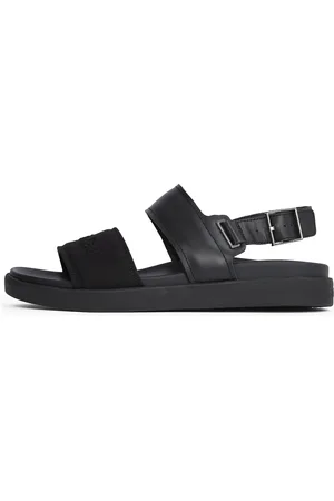 Calvin Klein Sandaler