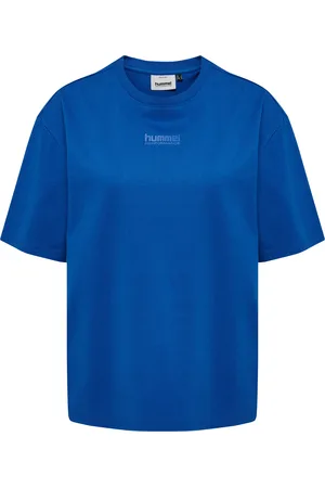 Hummel Shirts 