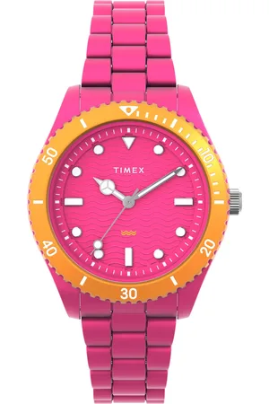 Timex Analogt ur 