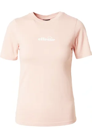 Ellesse Shirts 