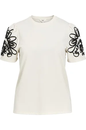 Object Shirts