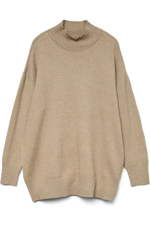 VERO MODA Pullover 