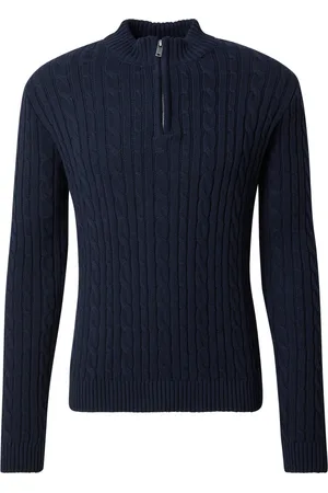 ABOUT YOU Pullover 