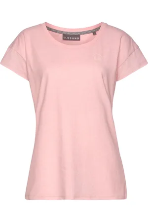 ELBSAND Shirts
